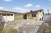 18A Pola Street, Dianella, WA 6059-Image
