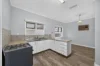 18A Pola Street, Dianella, WA 6059-Image