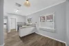 18A Pola Street, Dianella, WA 6059-Image