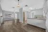 18A Pola Street, Dianella, WA 6059-Image