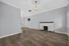 18A Pola Street, Dianella, WA 6059-Image