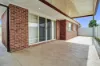 18A Prunus Close, Glenmore Park, NSW 2745