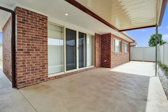18A Prunus Close, Glenmore Park, NSW 2745