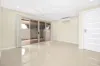 18A Prunus Close, Glenmore Park, NSW 2745-Image