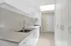 18A Prunus Close, Glenmore Park, NSW 2745-Image