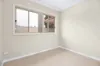 18A Prunus Close, Glenmore Park, NSW 2745-Image