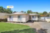 18A Quartz Street, Adelong NSW 2729-Image