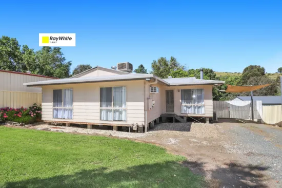 18A Quartz Street, Adelong NSW 2729-Image