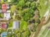 18A Quartz Street, Adelong NSW 2729-Image