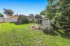 18A Quartz Street, Adelong NSW 2729-Image