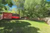 18A Quartz Street, Adelong NSW 2729-Image