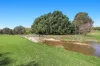 18A Quartz Street, Adelong NSW 2729-Image