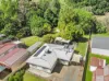 18A Quartz Street, Adelong NSW 2729-Image