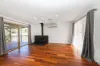 18A Quartz Street, Adelong NSW 2729-Image