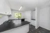 18A Quartz Street, Adelong NSW 2729-Image
