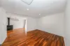 18A Quartz Street, Adelong NSW 2729-Image