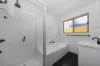 18A Quartz Street, Adelong NSW 2729-Image