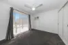 18A Quartz Street, Adelong NSW 2729-Image