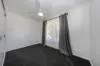 18A Quartz Street, Adelong NSW 2729-Image