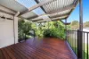 18A Quartz Street, Adelong NSW 2729-Image