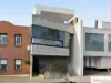 18A Railway Place, Brunswick, Vic 3056