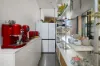 18A Railway Place, Brunswick, Vic 3056-Image