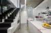 18A Railway Place, Brunswick, Vic 3056-Image