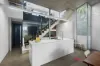 18A Railway Place, Brunswick, Vic 3056-Image