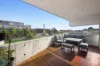 18A Railway Place, Brunswick, Vic 3056-Image