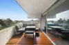 18A Railway Place, Brunswick, Vic 3056-Image