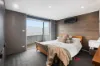 18A Railway Place, Brunswick, Vic 3056-Image