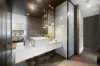 18A Railway Place, Brunswick, Vic 3056-Image