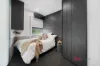 18A Railway Place, Brunswick, Vic 3056-Image