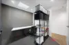 18A Railway Place, Brunswick, Vic 3056-Image
