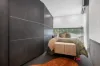 18A Railway Place, Brunswick, Vic 3056-Image