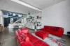 18A Railway Place, Brunswick, Vic 3056-Image