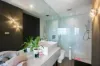 18A Railway Place, Brunswick, Vic 3056-Image