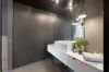 18A Railway Place, Brunswick, Vic 3056-Image