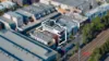 18A Railway Place, Brunswick, Vic 3056-Image