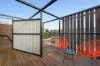 18A Railway Place, Brunswick, Vic 3056-Image