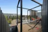 18A Railway Place, Brunswick, Vic 3056-Image