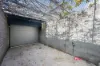 18A Railway Place, Brunswick, Vic 3056-Image