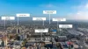 18A Railway Place, Brunswick, Vic 3056-Image