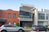 18A Railway Place, Brunswick, Vic 3056-Image