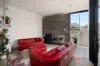 18A Railway Place, Brunswick, Vic 3056-Image