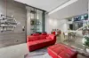 18A Railway Place, Brunswick, Vic 3056-Image