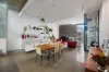 18A Railway Place, Brunswick, Vic 3056-Image