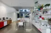 18A Railway Place, Brunswick, Vic 3056-Image