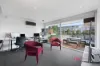 18A Railway Place, Brunswick, Vic 3056-Image