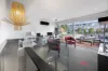 18A Railway Place, Brunswick, Vic 3056-Image